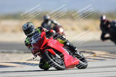 media/Nov-29-2025-TrackXperience (Sat) [[2953a387f4]]/2-Level 2/Session 4 (Turn 16)/